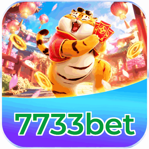 Free Spins Bonus - Lucky Tiger