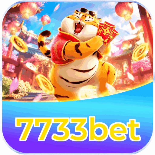 Live Casino Tables