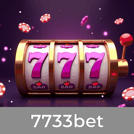 Aproveite o Acesso Seguro em 7733bet