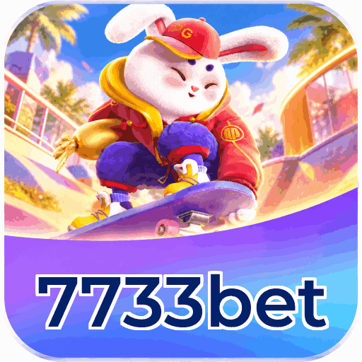 7733bet