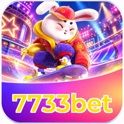 Pacote Completo do App 7733bet