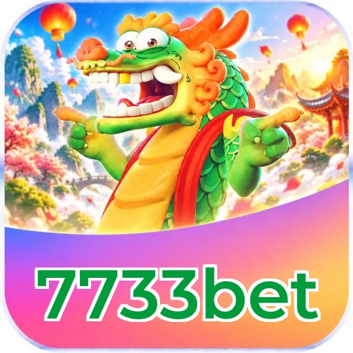 Fortune Rabbit Slot