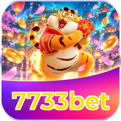 Vantagens do APK 7733bet para Android