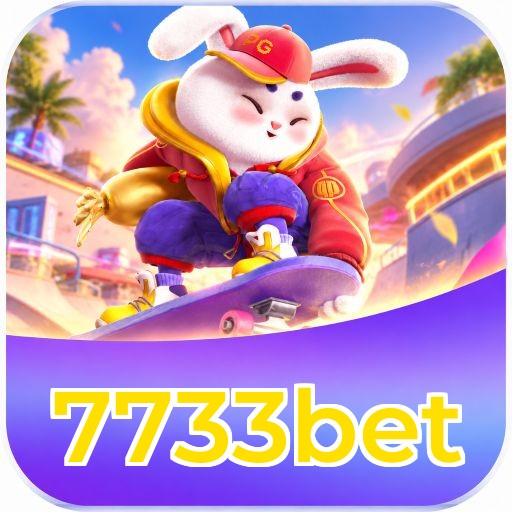 7733bet Facebook - Página oficial com promoções e comunidade ativa