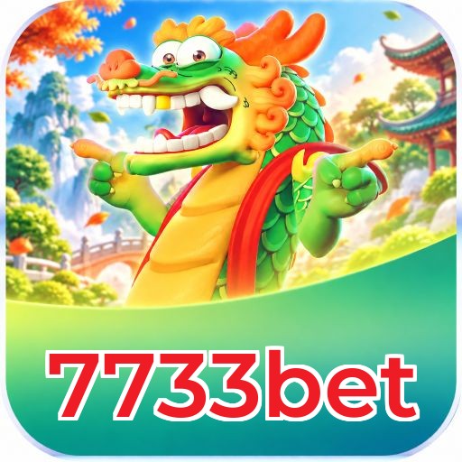 Ferramentas de Sucesso 7733bet