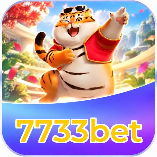 7733bet