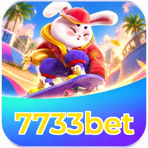 7733bet