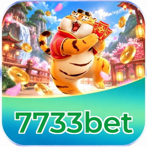 Bet Welcome Bonus