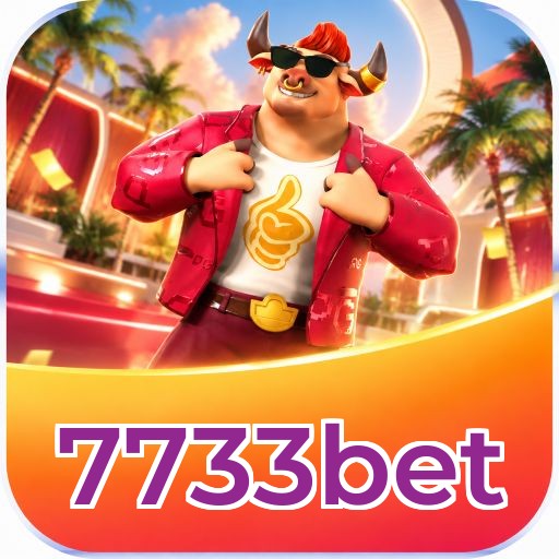 7733bet