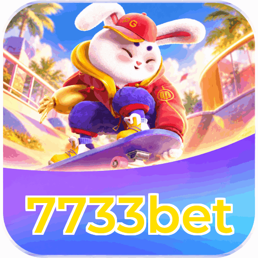 7733bet Facebook - Página oficial com promoções e comunidade ativa