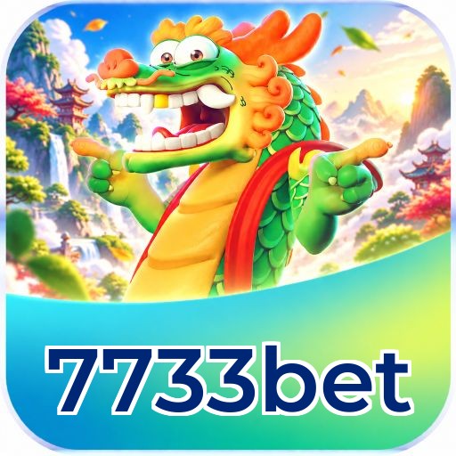 Fortune Tiger slot durante teste real mostrando win de 250x