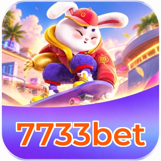 7733bet