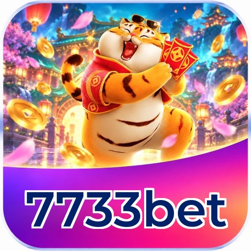 Fortune Tiger Slot Game