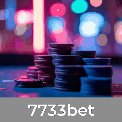 7733bet: Especialista em Apostas Esportivas no Brasil