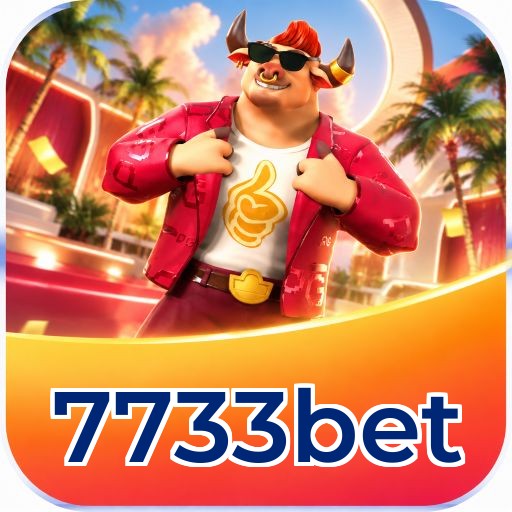 Benefícios Bronze VIP da 7733bet