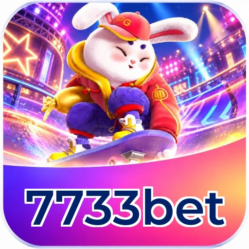 7733bet Facebook - Página oficial com promoções e comunidade ativa