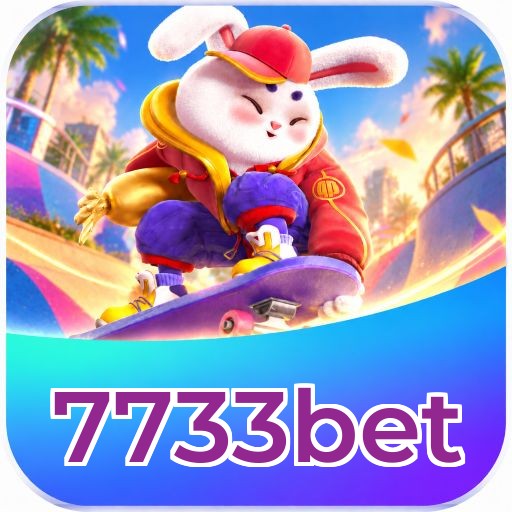 7733bet Facebook - Página oficial com promoções e comunidade ativa