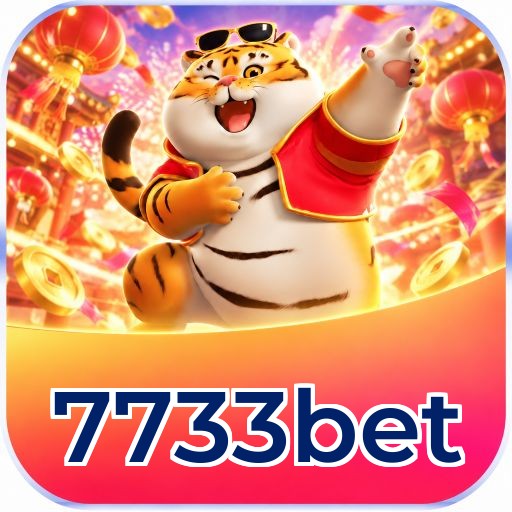 7733bet