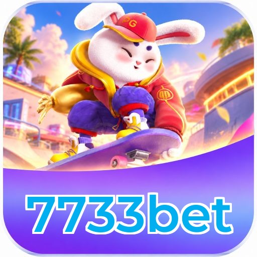 Sweet Bonanza Slot - Pragmatic Play