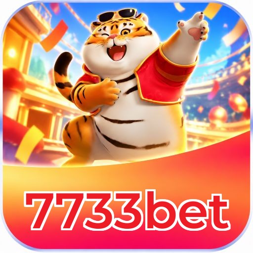 Sweet Bonanza gameplay durante teste mostrando feature de free spins