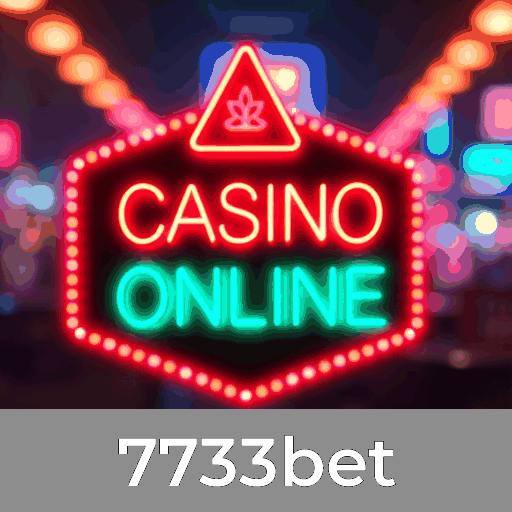 Bonificações e Promoções Exclusivas no 7733bet
