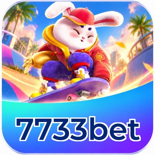 7733bet