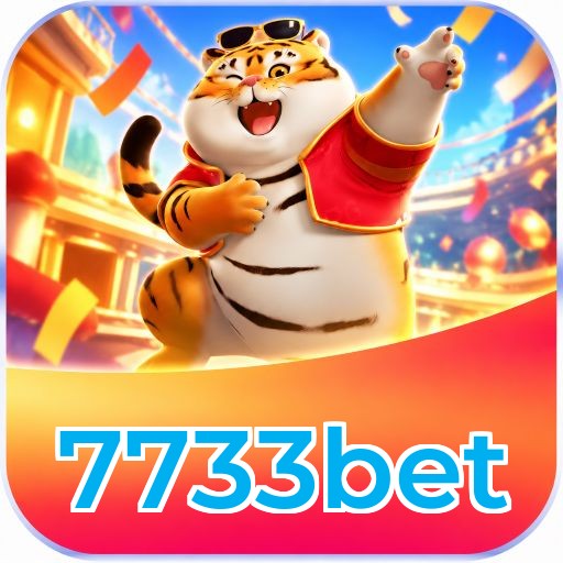 7733bet