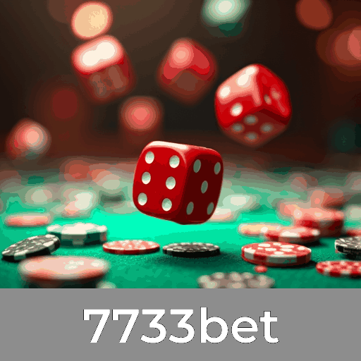 7733bet: Aposta Móvel com Facilidade e Funcionalidade Completa