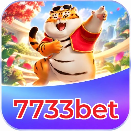 7733bet
