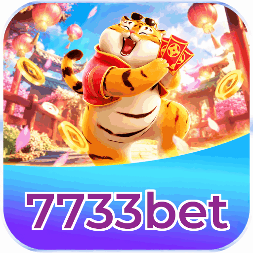 Fortune Games Series