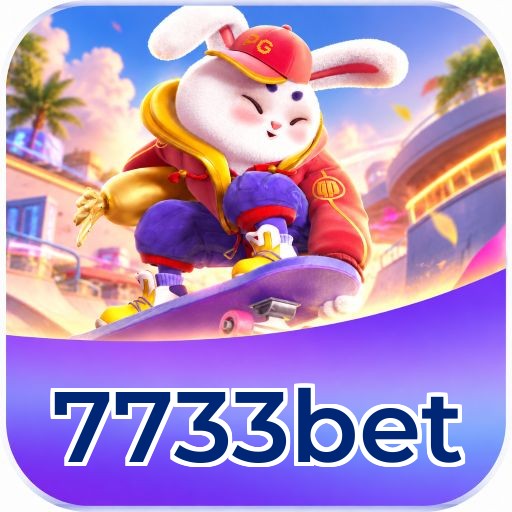 7733bet