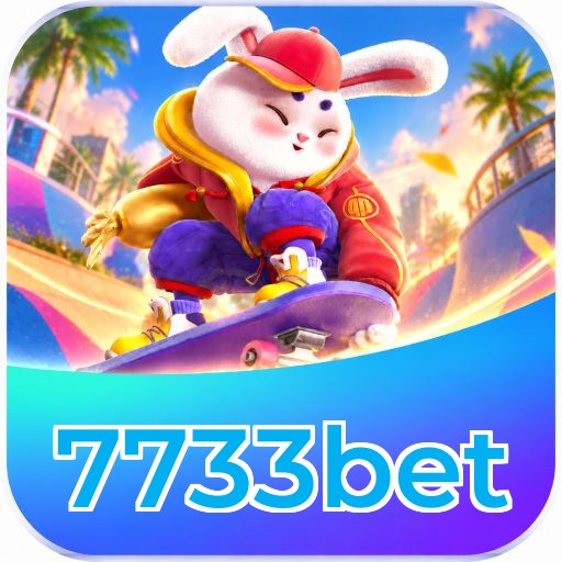 7733bet