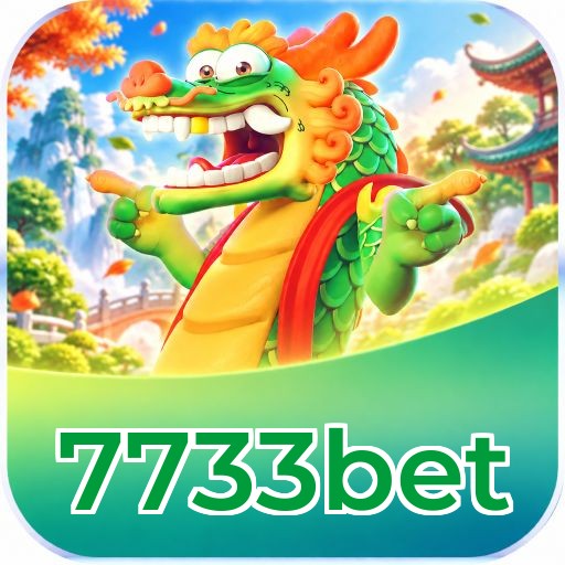 7733bet