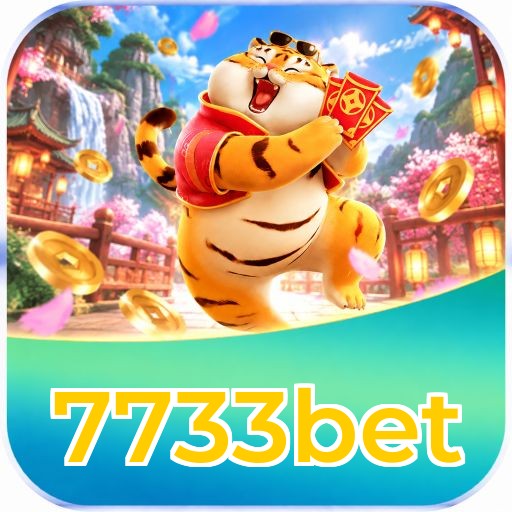 Tournament Betting