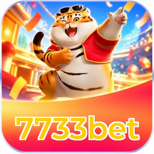 7733bet Facebook - Página oficial com promoções e comunidade ativa