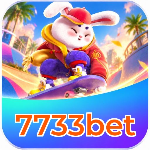 7733bet