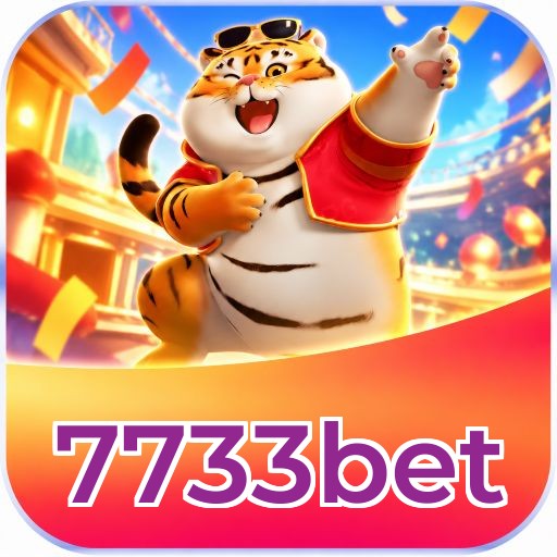 7733bet